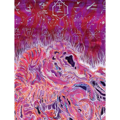 CD / 女王蜂 / 十二次元 (CD+Blu-ray) (完全生産限定盤) / AICL-4333