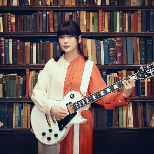 CD / ももすももす / エソア (通常盤) / ESCL-5738