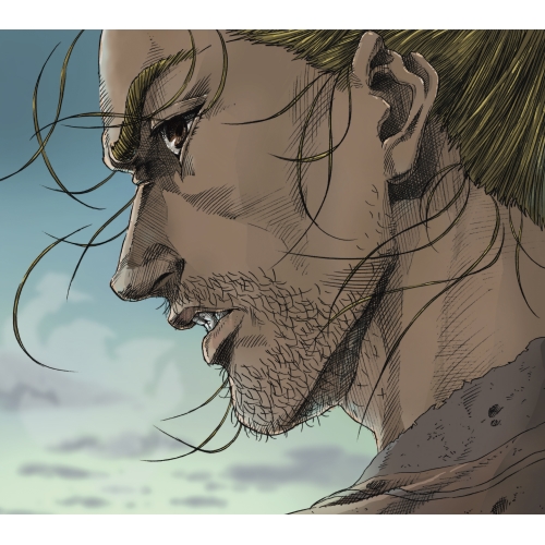 CD / Anonymouz / River (期間生産限定盤) / SECL-2841