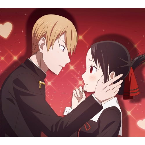 【送料無料】 CD/鈴木雅之 feat.高城れに/Love is Show (CD+Blu-ray) (期間生産限定盤)/ESCL-5806
