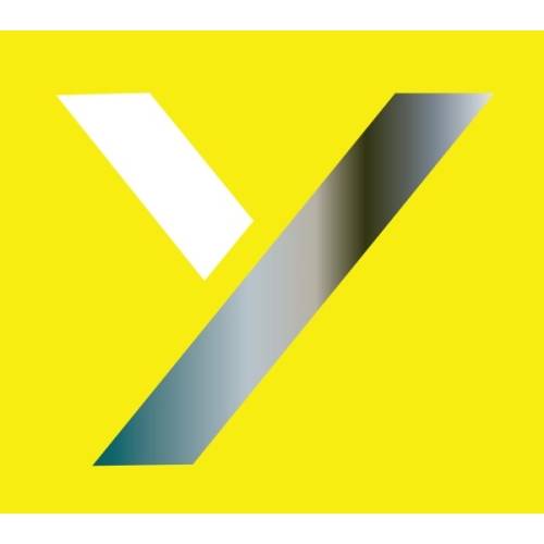 CD / 優里 / 弐 (CD+Blu-ray) (初回生産限定盤C) / BVCL-1307