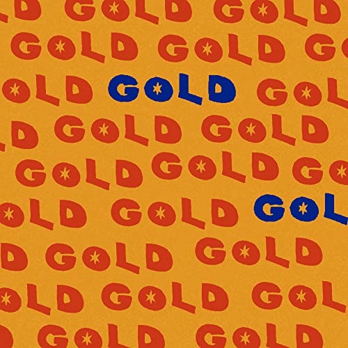 CD / PEOPLE 1 / GOLD (CD+Blu-ray) (初回生産限定盤) / AICL-4365
