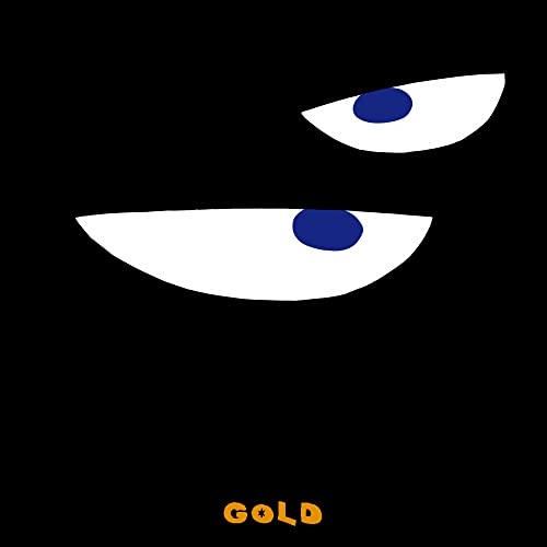 CD / PEOPLE 1 / GOLD (CD+Blu-ray) (期間生産限定盤) / AICL-4368