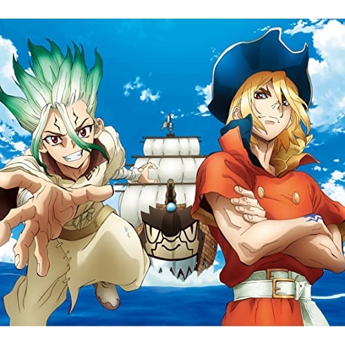 CD / 石崎ひゅーい / ワスレガタキ (期間生産限定盤) / ESCL-5828