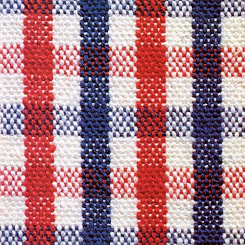 LP(30cm) / ゴンチチ / VACANCES (完全生産限定盤) / MHJL-286