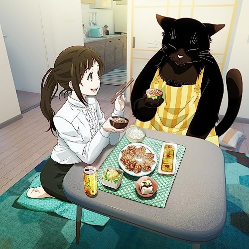 【送料無料】 CD/asmi/破壊前夜のこと (CD+Blu-ray) (期間生産限定盤)/SRCL-12586