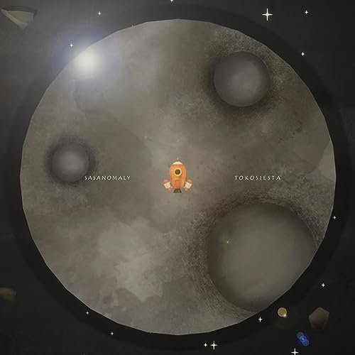 【送料無料】 CD/ササノマリイ/トコシエスタ (通常盤)/AICL-4409