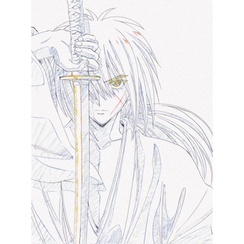 CD / Reol / 切っ先 (CD+DVD) (期間生産限定盤/映像盤) / SECL-2887