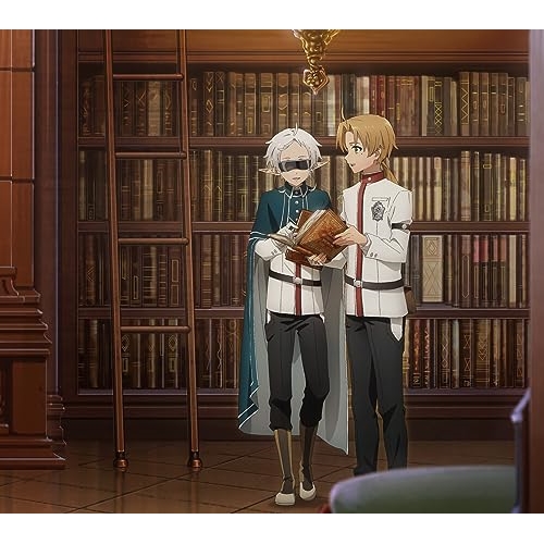 CD / LONGMAN / spiral (CD+DVD) (期間生産限定盤) / AICL-4413