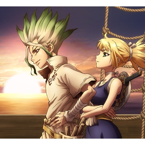 CD / Anly / 好きにしなよ (期間生産限定盤) / SRCL-12654