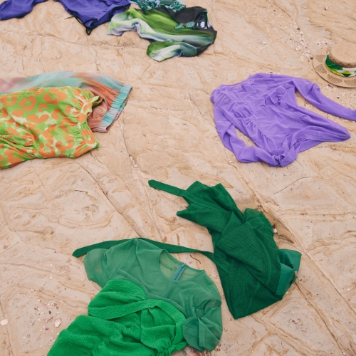 CD / 緑黄色社会 / サマータイムシンデレラ (通常盤) / ESCL-5877