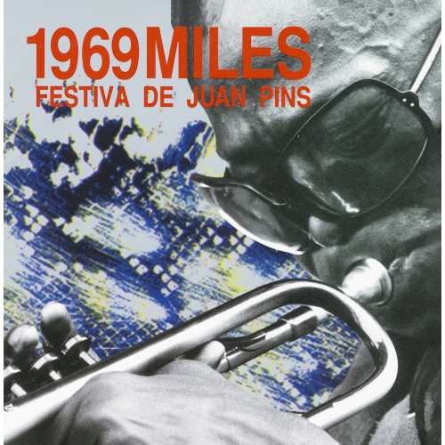 【送料無料】 CD/マイルス・デイビス/1969マイルス (Blu-specCD2) (解説付)/SICJ-30075