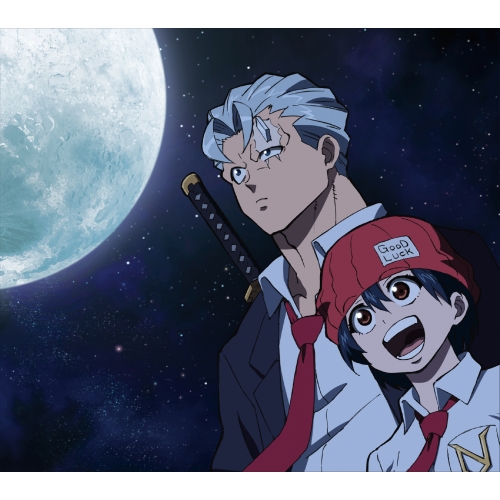 CD / 八木海莉 / know me... (CD+Blu-ray) (完全生産限定盤) / KSCL-3467