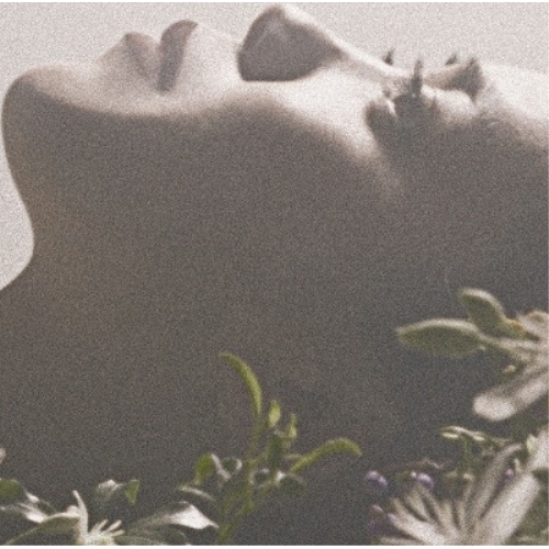 CD / 元ちとせ / 語り継ぐこと(2023 REMASTER) (Blu-specCD2) / MHCL-30919