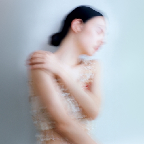 CD / 羊文学 / 12 hugs(like butterflies) (通常盤) / KSCL-3482