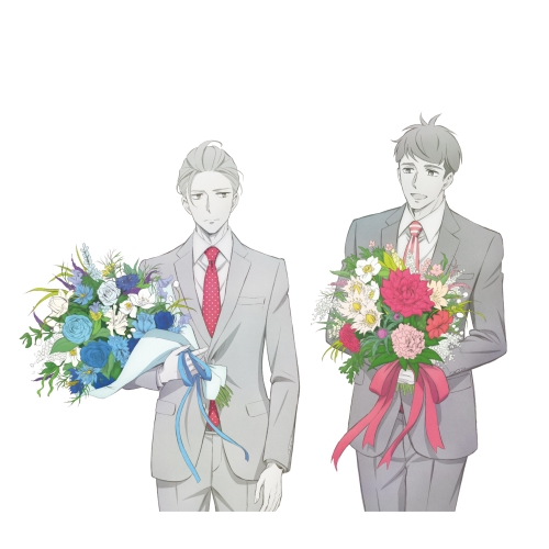 CD / Lenny code fiction / 花束 (CD+DVD) / KSCL-3477