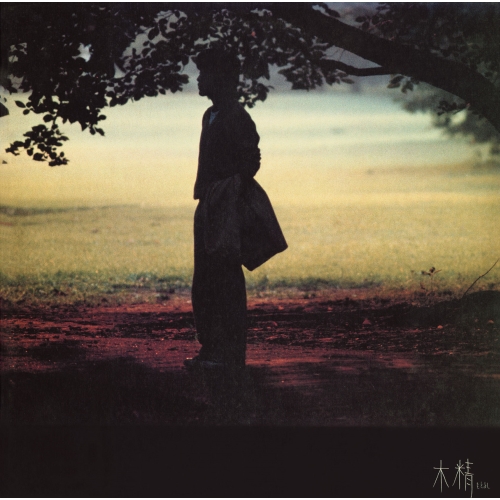 CD / 細坪基佳 / 木精 (Blu-specCD2) / MHCL-30928