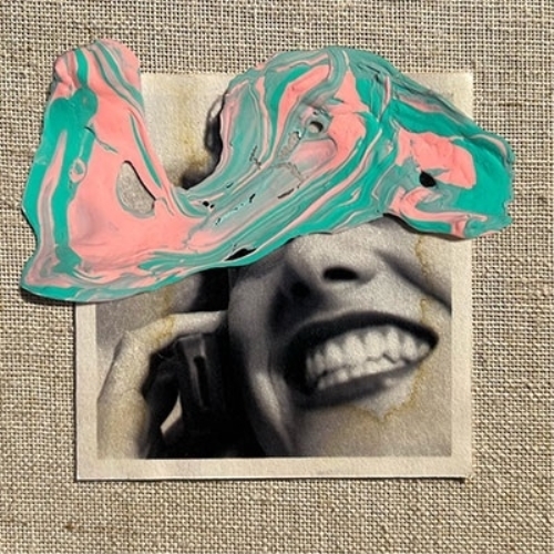 CD / フジファブリック / PORTRAIT (通常盤) / AICL-4493