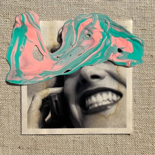 CD / フジファブリック / PORTRAIT (CD+Blu-ray) (完全生産限定盤) / AICL-4490