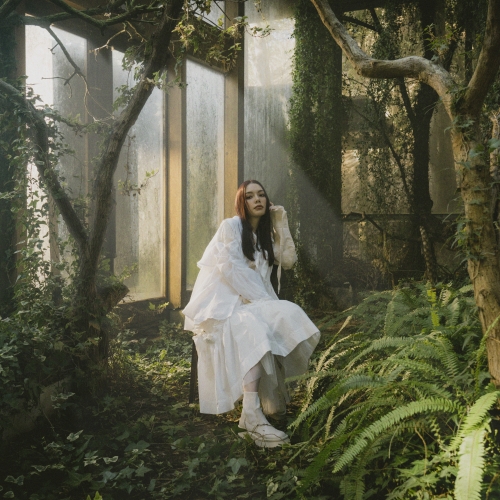 CD / 安田レイ / Ray of Light (通常盤) / VVCL-2415