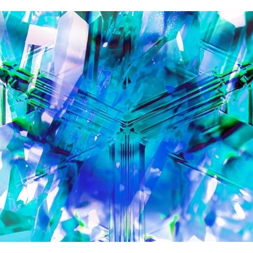 CD / Uru / アンビバレント (CD+Blu-ray) (初回生産限定盤) / AICL-4506