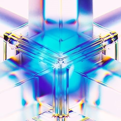 CD / Uru / アンビバレント (通常盤) / AICL-4508