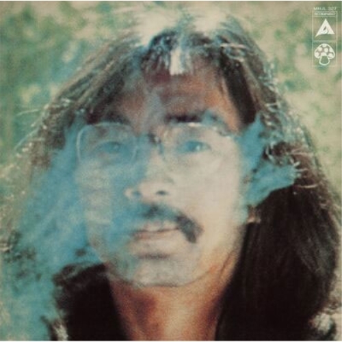 LP(30cm) / 小坂忠とフォージョーハーフ / もっと もっと (ライナーノーツ) (完全生産限定盤) / MHJL-327