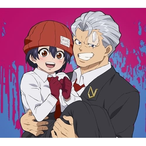 CD / シユイ / ラブコール (CD+Blu-ray) (期間生産限定盤) / AICL-4517