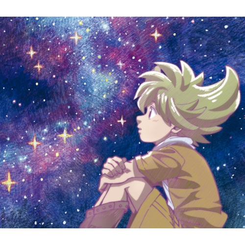 CD / ざきのすけ。 / 未完成 / AICL-4529