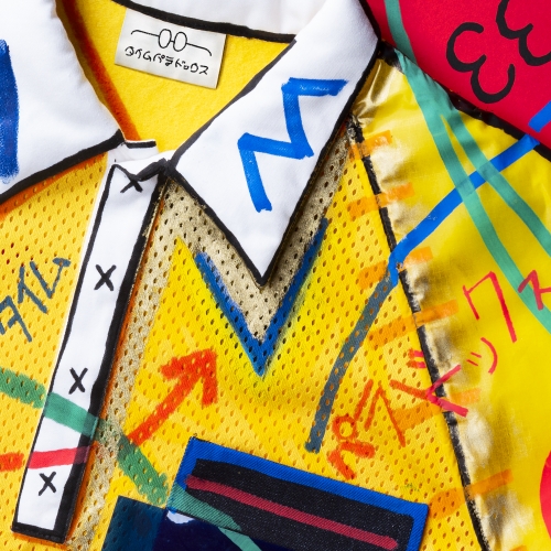 CD / Vaundy / タイムパラドックス (通常盤) / VVCV-13