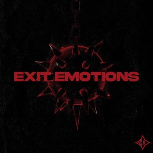 CD / ブラインド・チャンネル / エグジット・エモーションズ (解説歌詞対訳付) / SICP-6570