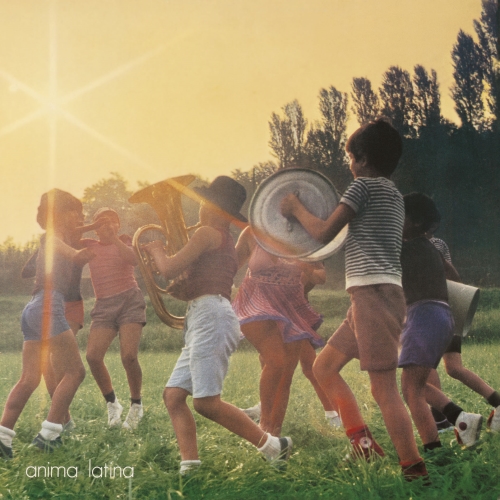 CD / ルーチョ・バッティスティ / 二大世界 (Blu-specCD2) (解説歌詞対訳付/紙ジャケット) (完全生産限定盤) / SICP-31704