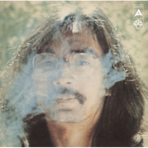 CD / 小坂忠とフォージョーハーフ / もっと もっと (Blu-specCD2) (ライナーノーツ) / MHCL-30982