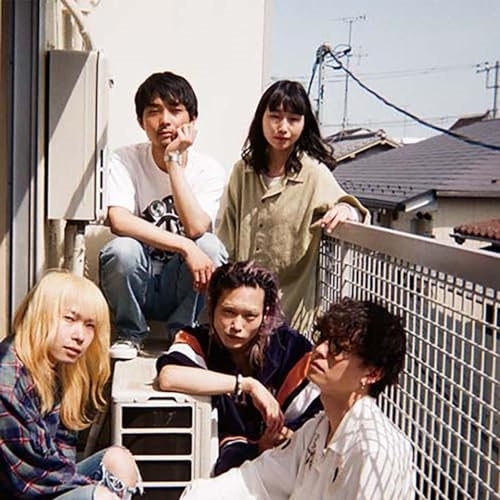 CD / Cody・Lee(李) / ひかりのなまえ EP / KSCL-3512