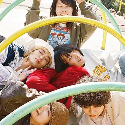 CD / Cody・Lee(李) / 心拍数とラヴレター、それと優しさ / KSCL-3511