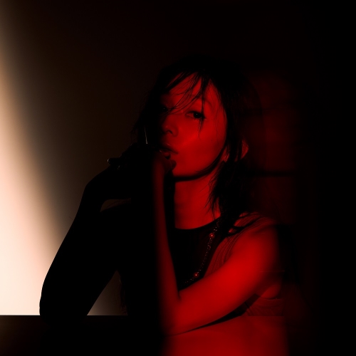 CD / ナナヲアカリ / 正解はいらない (完全生産限定盤) / AICL-4584