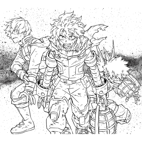 CD / TK from 凛として時雨 / 誰我為 (CD+Blu-ray) (期間生産限定盤) / AICL-4589