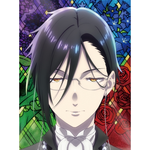 CD / 音羽-otoha- / 狂信者のパレード (CD+Blu-ray) (完全生産限定盤) / KSCL-3530