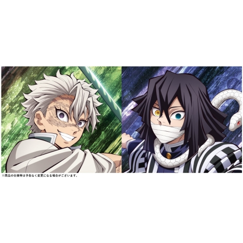 CD / MY FIRST STORY × HYDE / 夢幻/永久 -トコシエ- (CD+DVD) (期間生産限定盤) / BVCL-1410