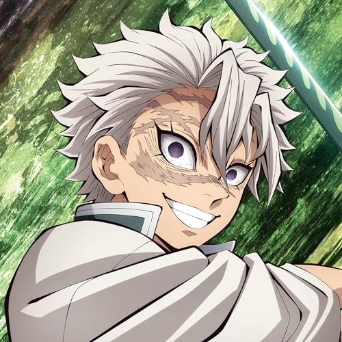 LP(30cm) / MY FIRST STORY × HYDE / 夢幻/永久 -トコシエ- (完全生産限定盤) / BVJL-108