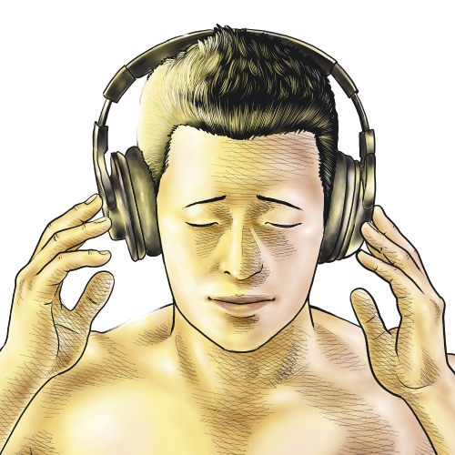 CD / ALI/梅田サイファー / Professionalism feat. 般若/Odd Numbers (12インチLPサイズ紙ジャケット) (完全生産限定盤) / SRCL-12915