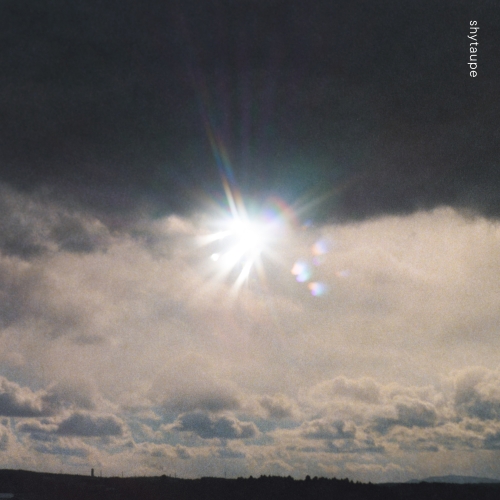 CD / シャイトープ / ヒカリアウ (通常盤) / ESCL-5982