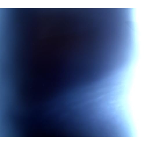 【送料無料】 CD/シャイトープ/ヒカリアウ (CD+Blu-ray) (初回生産限定盤)/ESCL-5980