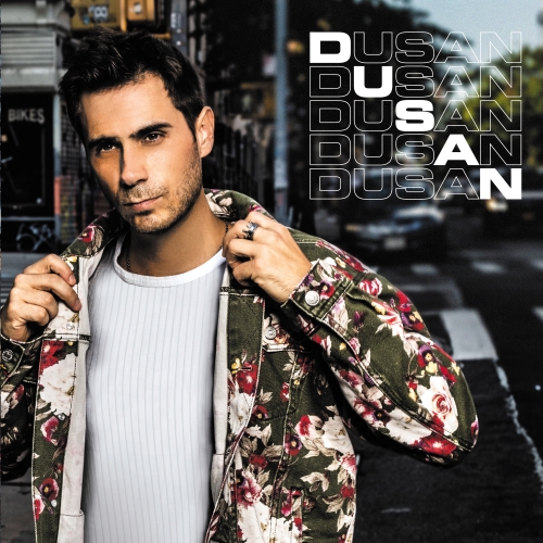 CD / ドゥーシャン / ドゥーシャン (Blu-specCD2) / SICX-30203