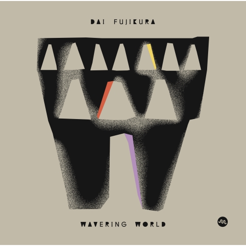 CD / 藤倉大 / 藤倉大:ウェイヴァリング・ワールド (ハイブリッドCD) / SICX-10022