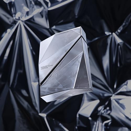 BD / King Gnu / King Gnu Dome Tour THE GREATEST UNKNOWN at TOKYO DOME(Blu-ray) (Blu-ray+CD) (完全生産限定盤) / BVXL-130