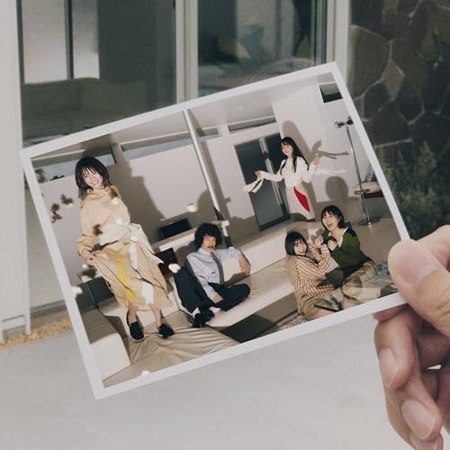 CD / 清 竜人25 / 青春しちゃっていいじゃん/Will you marry me ? (通常盤) / ESCL-5997