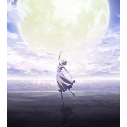 CD / GEMS COMPANY / 灰ト祈リ (CD+Blu-ray) (期間生産限定盤) / VVCL-2552