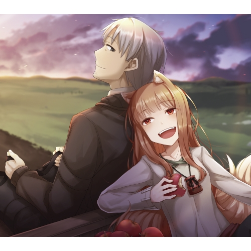 CD / Aimer / Sign (CD+Blu-ray) (期間生産限定盤) / VVCL-2557