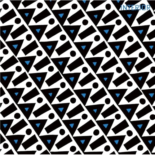 CD / インテリア / インテリア (Blu-specCD2) (解説付) / MHCL-31015